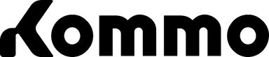 Kommo