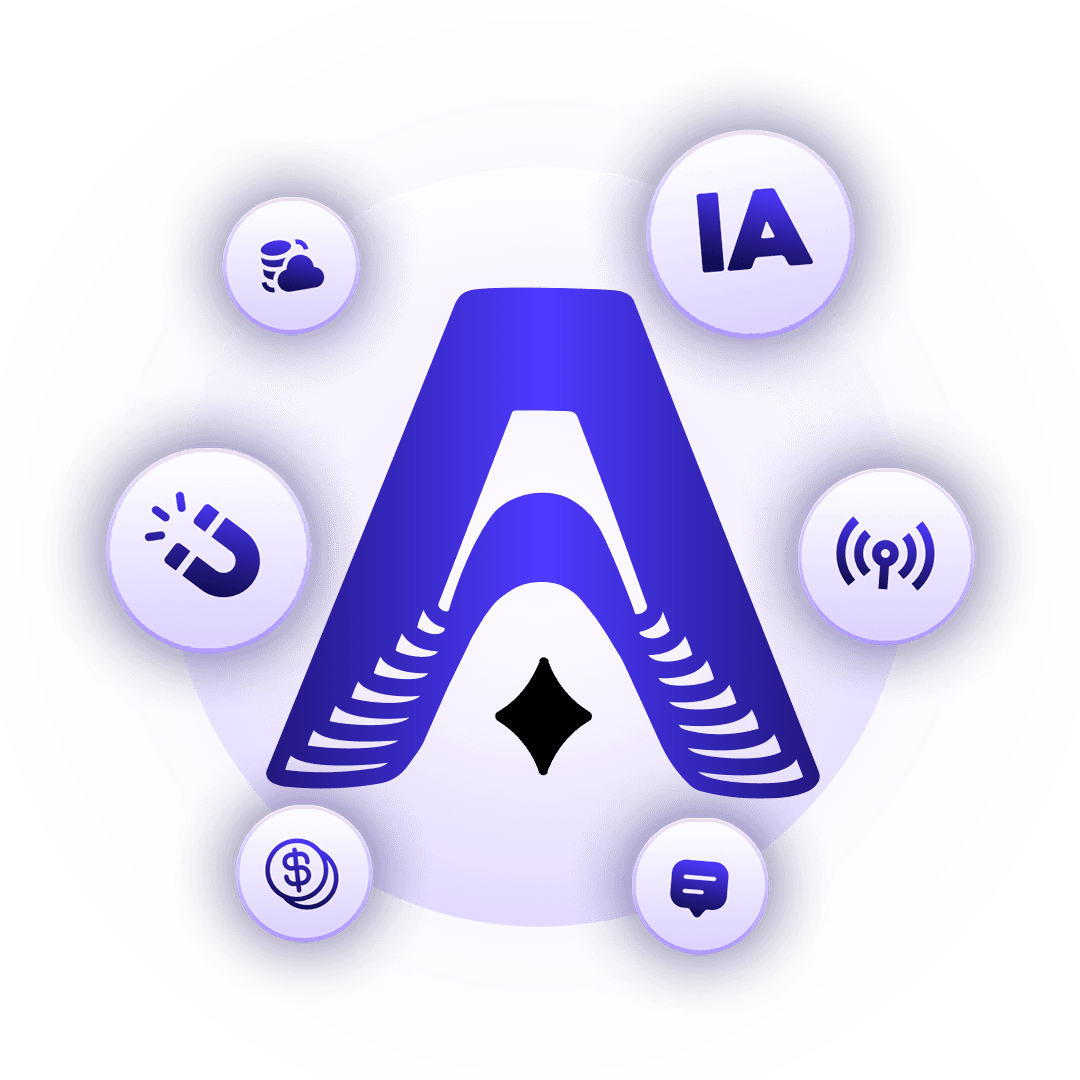 Aplicada AI