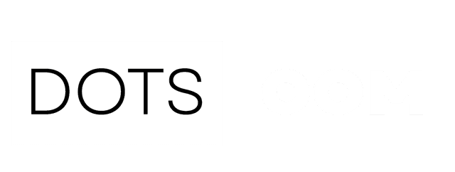 DotsCom Agency