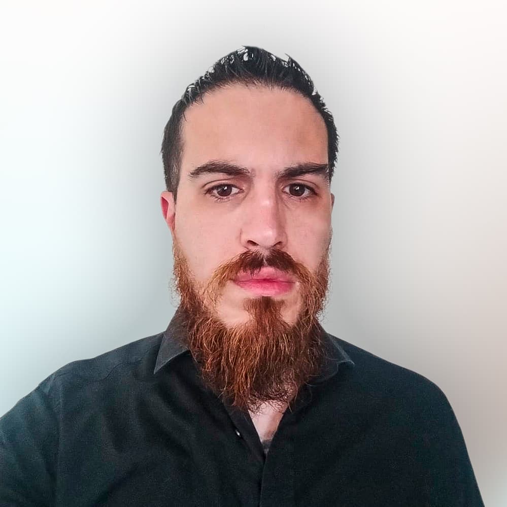 Diego Vivas