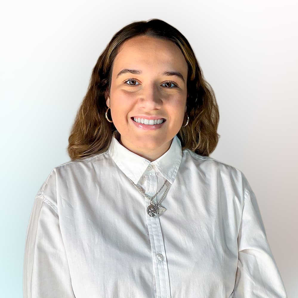 Florencia Pérez Moreno
