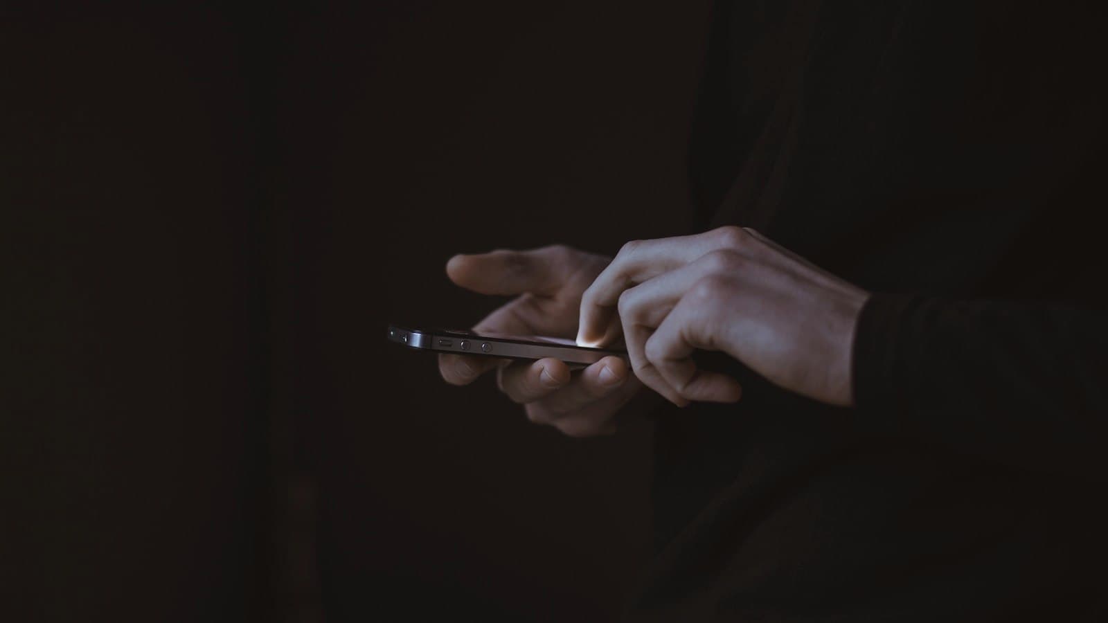 Estrategias de copywriting para ventas por WhatsApp: Menos texto, más cierres