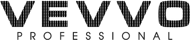 Vevvo Professional