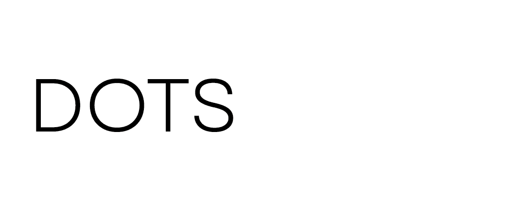 DotsCom