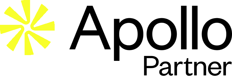 Apollo