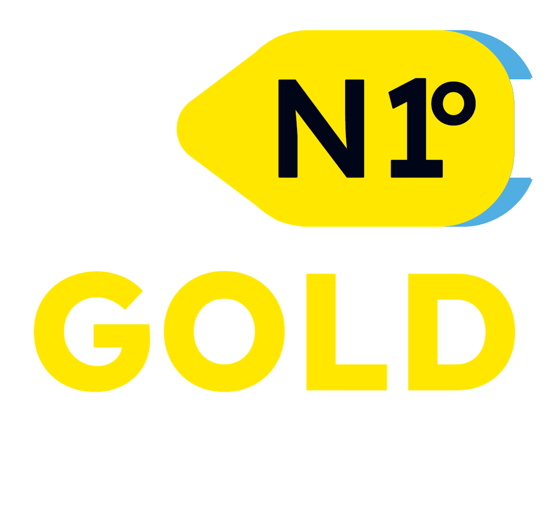 Kommo Gold Partner