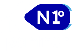 Kommo Partner N.º 1