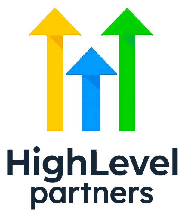 HighLevel