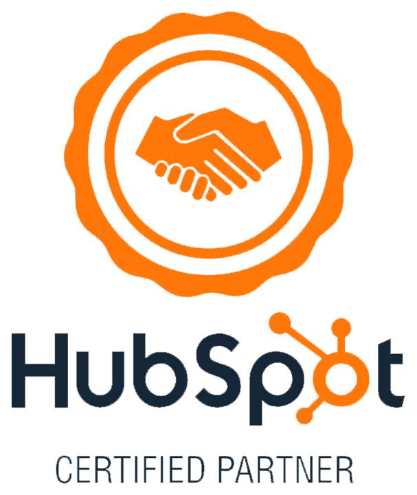 HubSpot