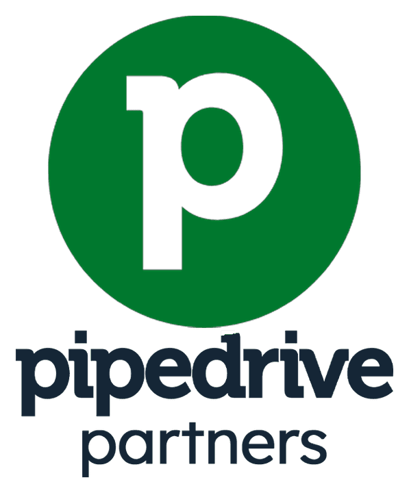 Pipedrive