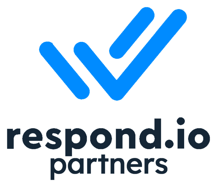 respond.io