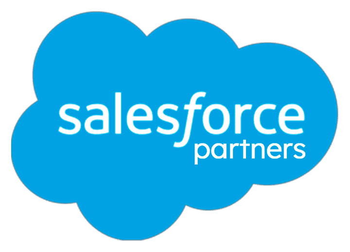 Salesforce