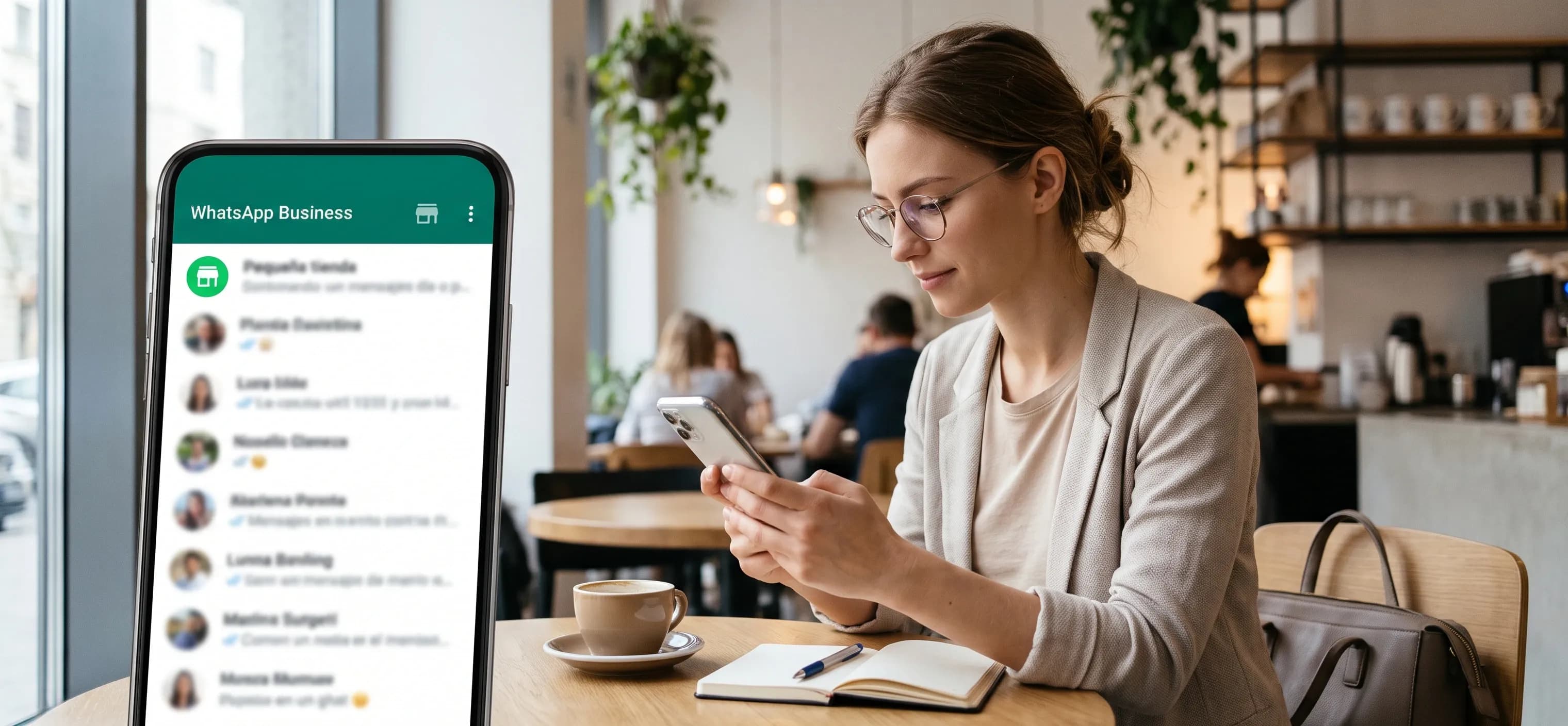 How to Automate Sending Payment Receipts via WhatsApp