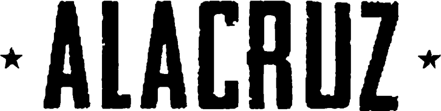Alacruz