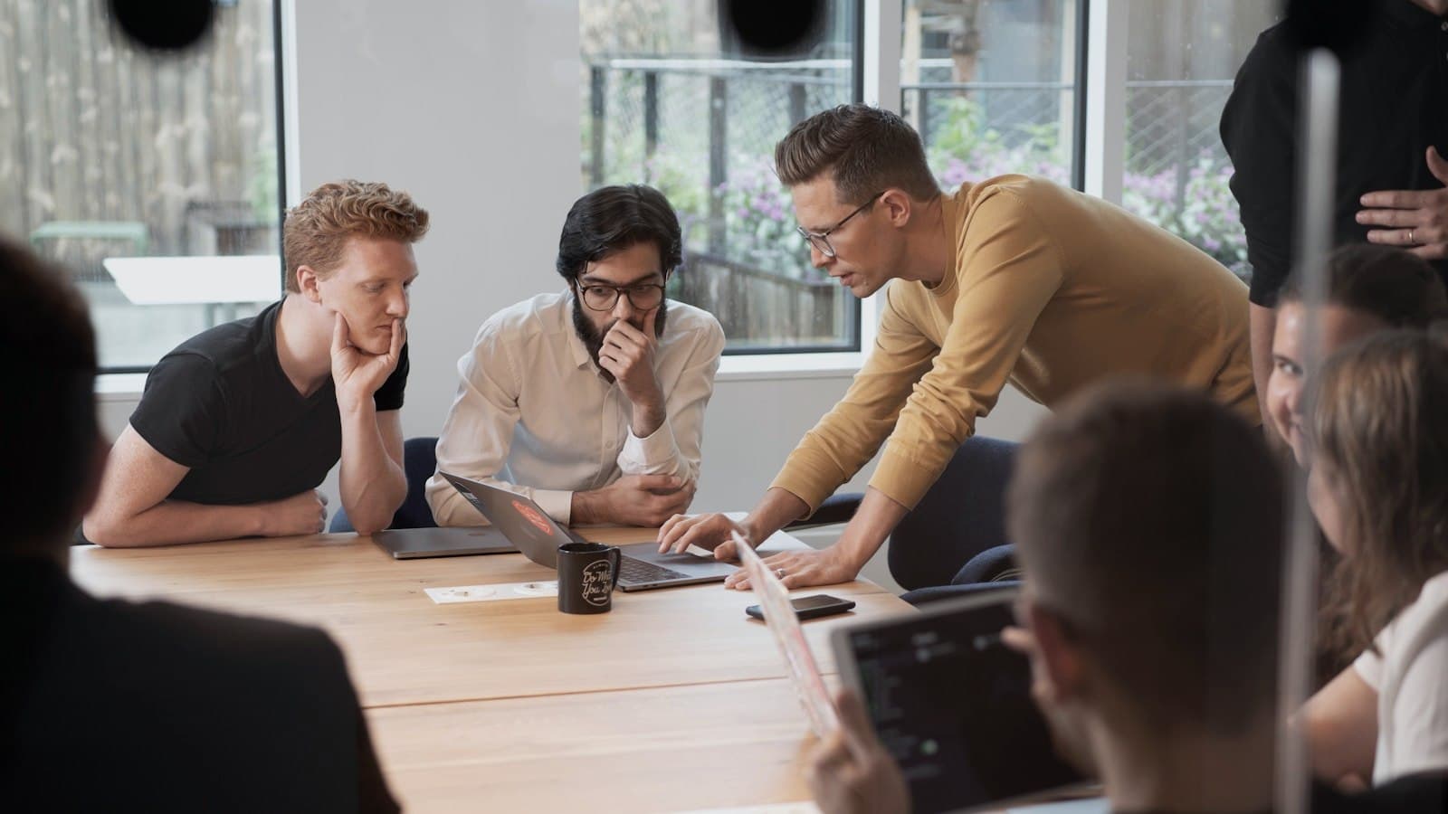 Calificación de leads: Cómo dejar de perder tiempo con prospectos fríos