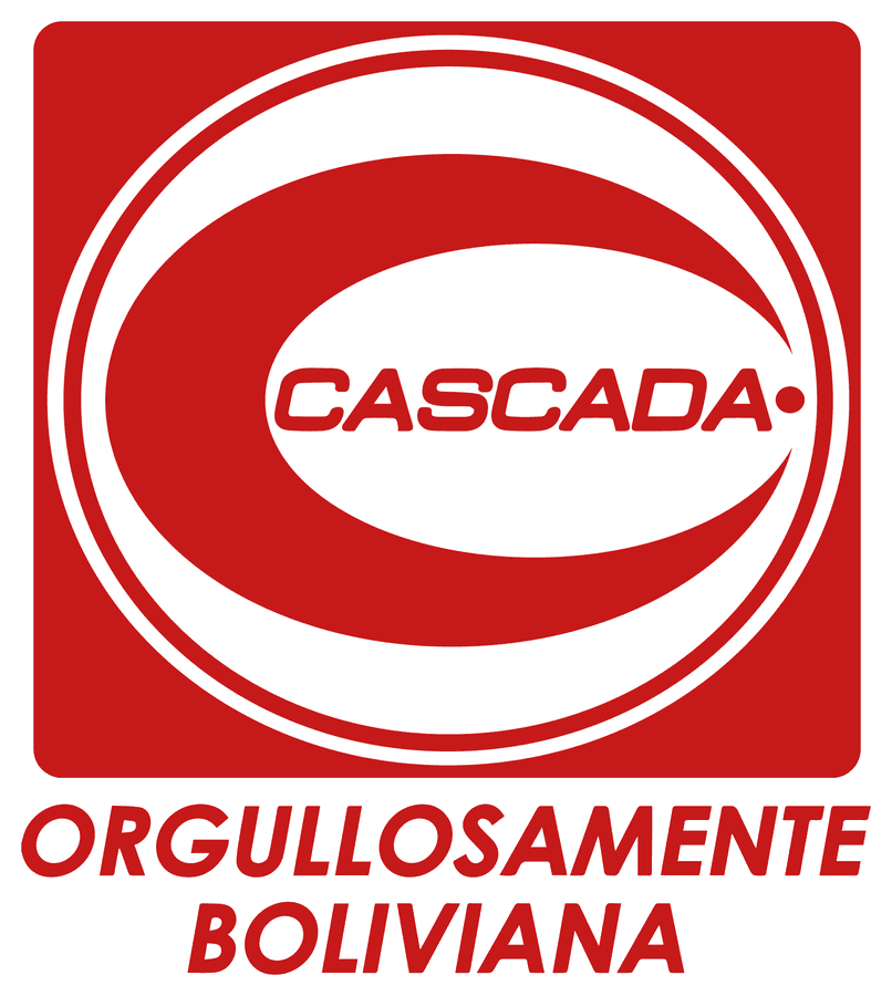 Cascada