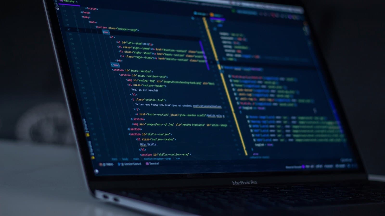Cómo automatizar tu primer pipeline de ventas en Kommo CRM