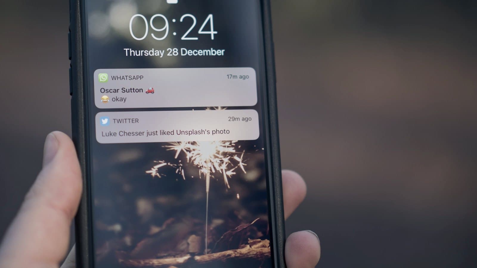 Cómo configurar notificaciones en tiempo real para tu equipo de ventas.
