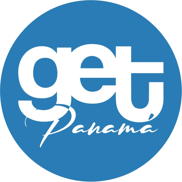 Get Panamá