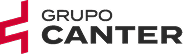 Grupo Canter