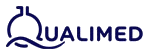 Qualimed