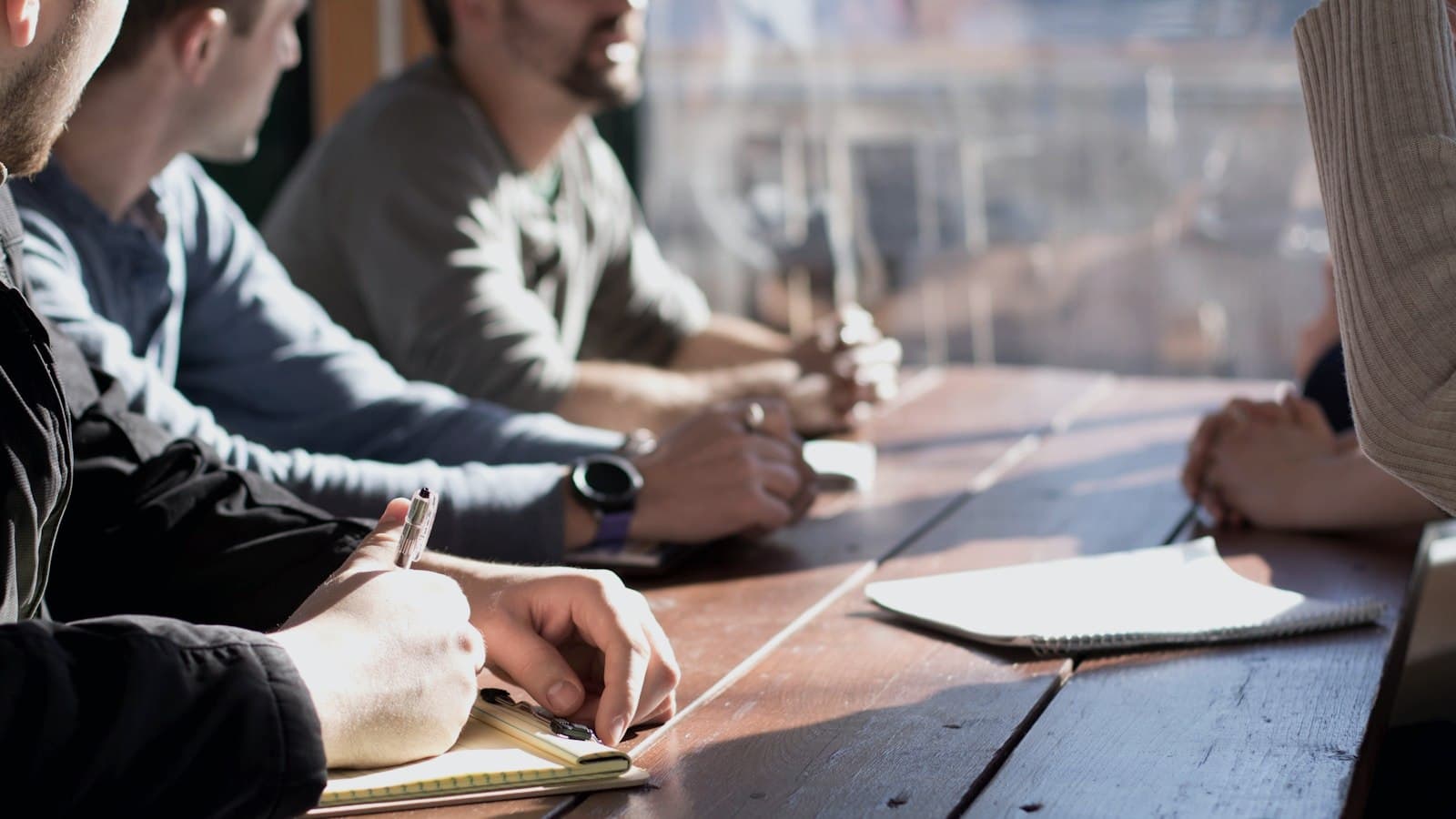 Qué es la ingeniería de ventas y por qué es el futuro del B2B
