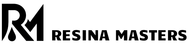 Resina Masters