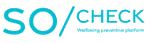 SO/CHECK