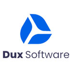 icono-duxsoft