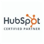 icono-hubspot