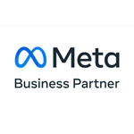 meta-partner