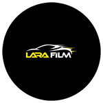 larafilm